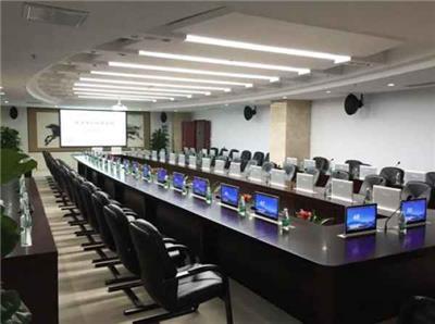 无纸化会议方案相关产品推荐